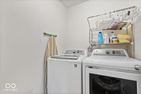 6333 Pinebark Place Indianapolis IN 46217