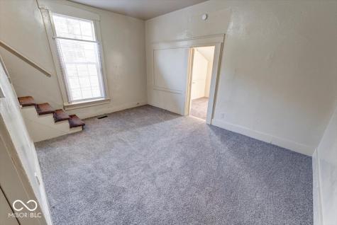 1425 S Belmont Avenue Indianapolis IN 46221