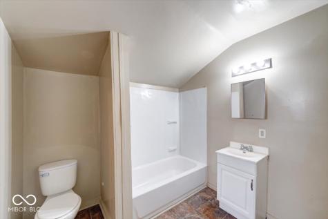 1425 S Belmont Avenue Indianapolis IN 46221