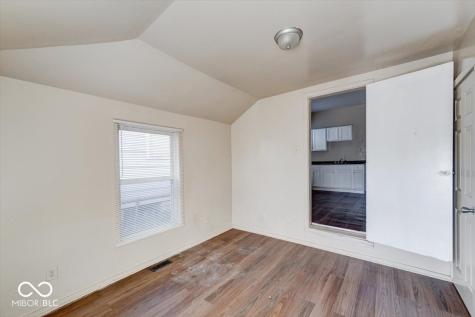 1425 S Belmont Avenue Indianapolis IN 46221
