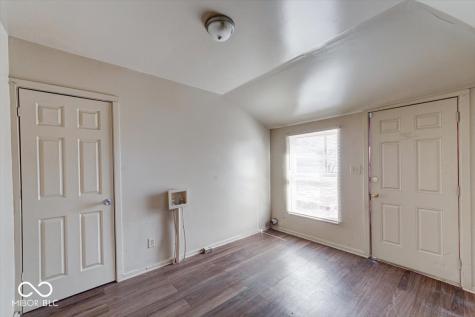 1425 S Belmont Avenue Indianapolis IN 46221