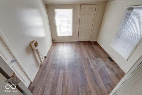 1425 S Belmont Avenue Indianapolis IN 46221