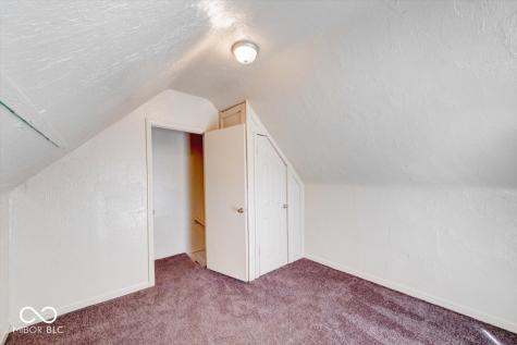 1425 S Belmont Avenue Indianapolis IN 46221
