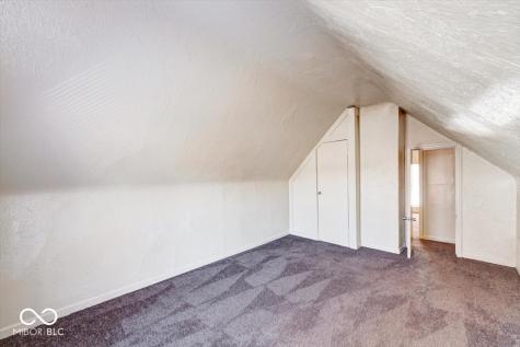 1425 S Belmont Avenue Indianapolis IN 46221