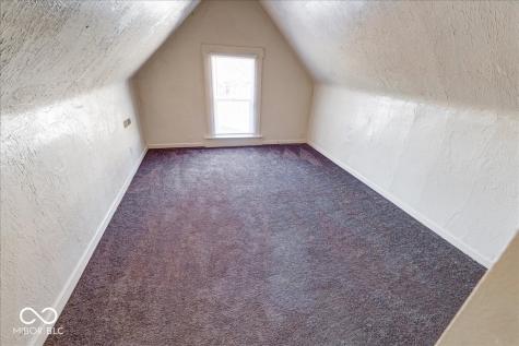 1425 S Belmont Avenue Indianapolis IN 46221