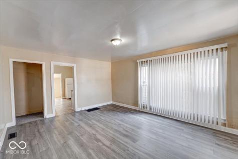 1425 S Belmont Avenue Indianapolis IN 46221