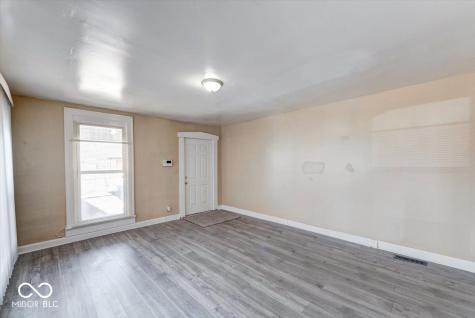 1425 S Belmont Avenue Indianapolis IN 46221