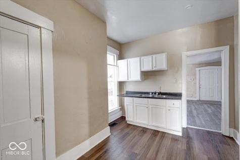 1425 S Belmont Avenue Indianapolis IN 46221