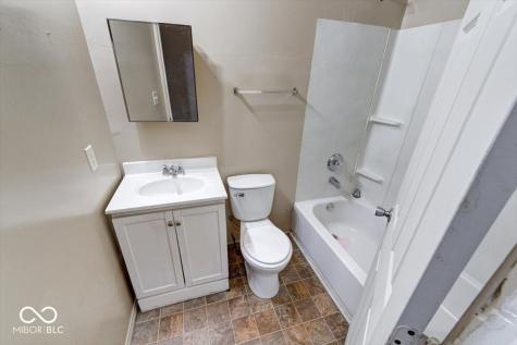 1425 S Belmont Avenue Indianapolis IN 46221