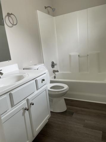 1217 Tealpoint Circle Indianapolis IN 46229