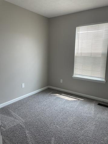 1217 Tealpoint Circle Indianapolis IN 46229