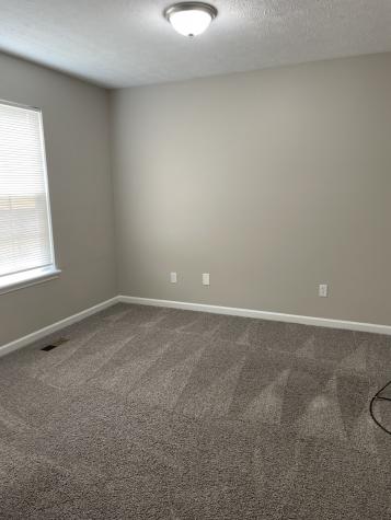 1217 Tealpoint Circle Indianapolis IN 46229