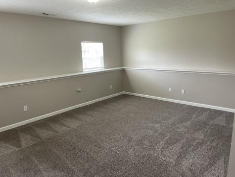 1217 Tealpoint Circle Indianapolis IN 46229