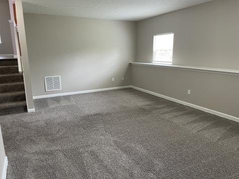 1217 Tealpoint Circle Indianapolis IN 46229