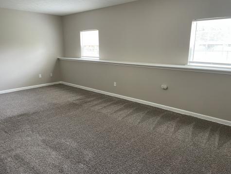 1217 Tealpoint Circle Indianapolis IN 46229