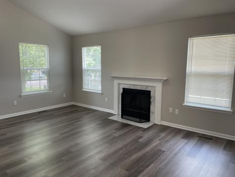 1217 Tealpoint Circle Indianapolis IN 46229