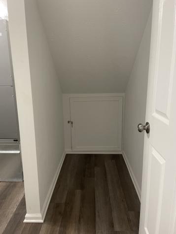 1217 Tealpoint Circle Indianapolis IN 46229