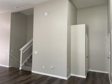 1217 Tealpoint Circle Indianapolis IN 46229