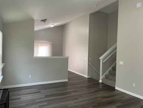 1217 Tealpoint Circle Indianapolis IN 46229