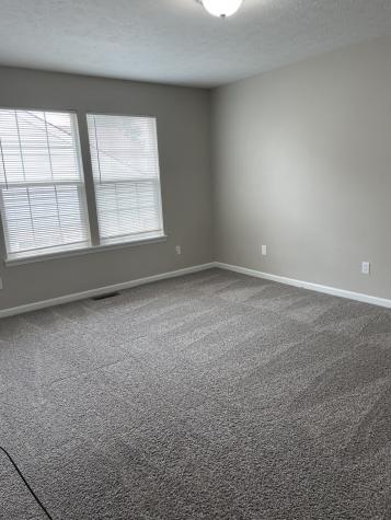 1217 Tealpoint Circle Indianapolis IN 46229