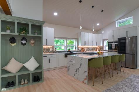 1537 Greer Dell Road Indianapolis IN 46260