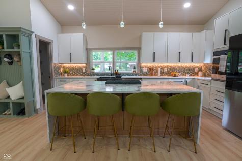 1537 Greer Dell Road Indianapolis IN 46260