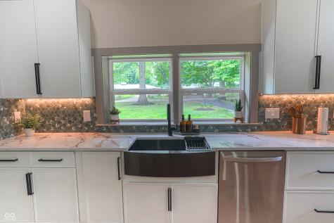 1537 Greer Dell Road Indianapolis IN 46260