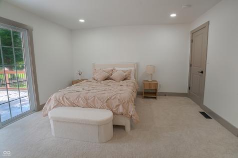1537 Greer Dell Road Indianapolis IN 46260