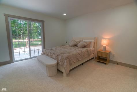 1537 Greer Dell Road Indianapolis IN 46260