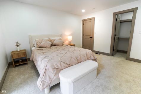 1537 Greer Dell Road Indianapolis IN 46260