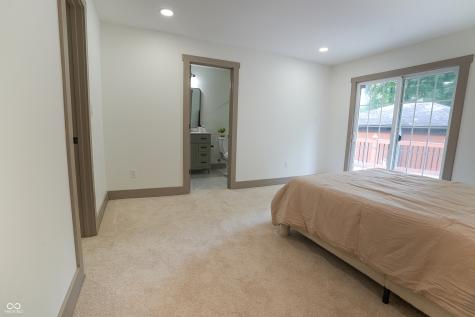 1537 Greer Dell Road Indianapolis IN 46260
