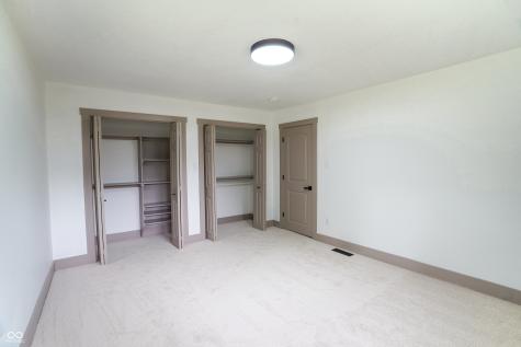 1537 Greer Dell Road Indianapolis IN 46260