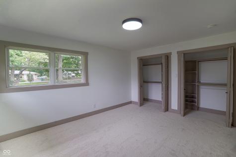 1537 Greer Dell Road Indianapolis IN 46260