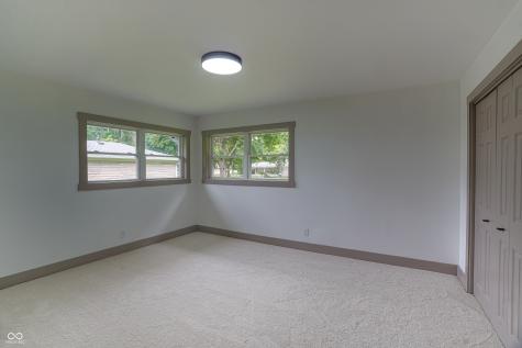 1537 Greer Dell Road Indianapolis IN 46260
