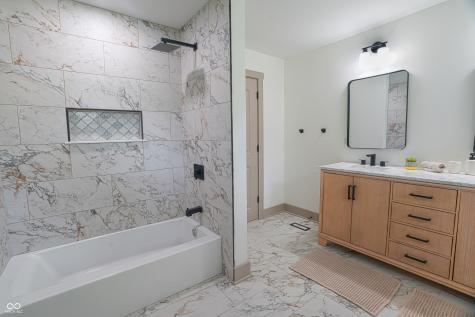 1537 Greer Dell Road Indianapolis IN 46260
