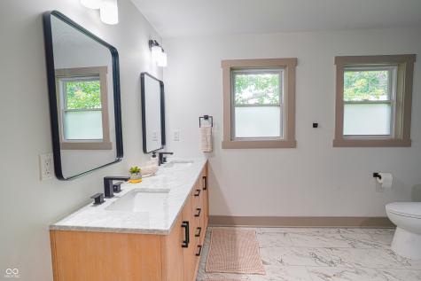 1537 Greer Dell Road Indianapolis IN 46260