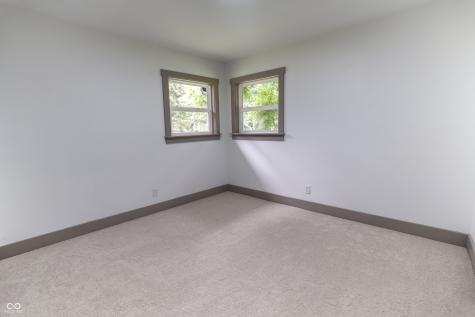 1537 Greer Dell Road Indianapolis IN 46260