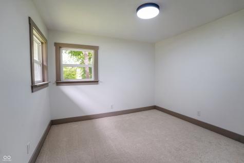 1537 Greer Dell Road Indianapolis IN 46260