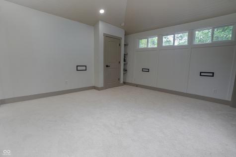 1537 Greer Dell Road Indianapolis IN 46260