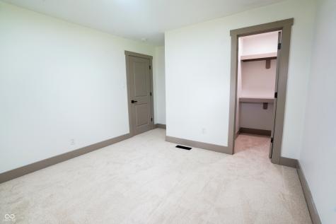 1537 Greer Dell Road Indianapolis IN 46260