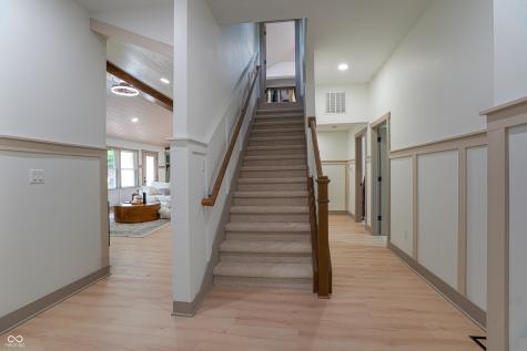 1537 Greer Dell Road Indianapolis IN 46260