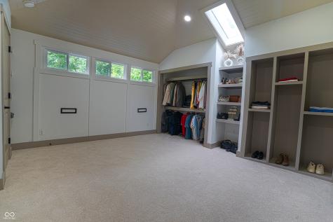 1537 Greer Dell Road Indianapolis IN 46260