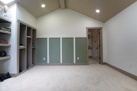 1537 Greer Dell Road Indianapolis IN 46260