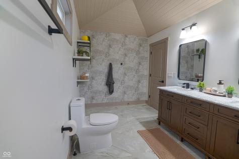 1537 Greer Dell Road Indianapolis IN 46260