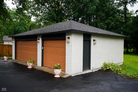 1537 Greer Dell Road Indianapolis IN 46260