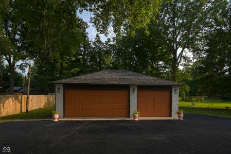 1537 Greer Dell Road Indianapolis IN 46260