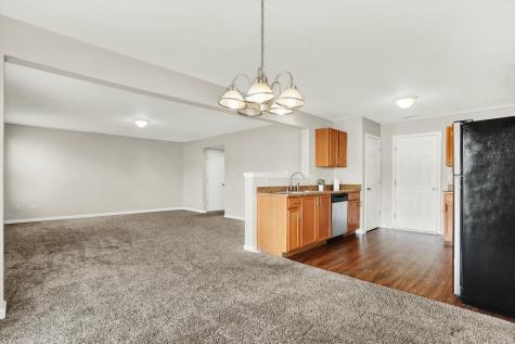 10432 Candy Apple Lane Indianapolis IN 46235