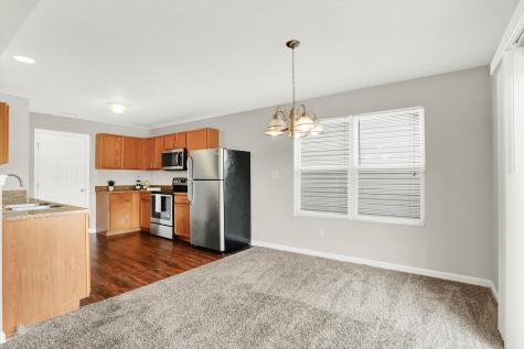10432 Candy Apple Lane Indianapolis IN 46235