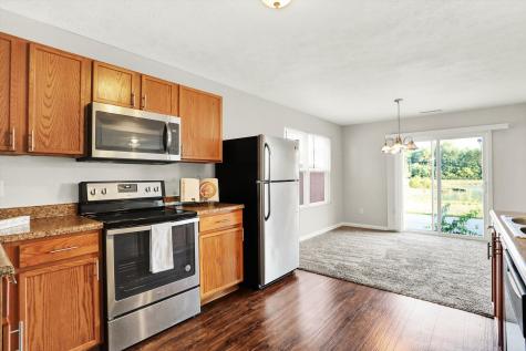 10432 Candy Apple Lane Indianapolis IN 46235