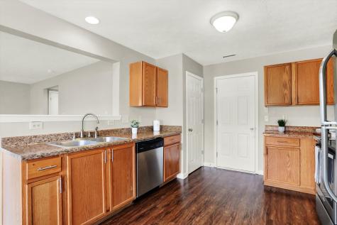 10432 Candy Apple Lane Indianapolis IN 46235